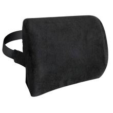 Lendensteun van Memory-Foam
