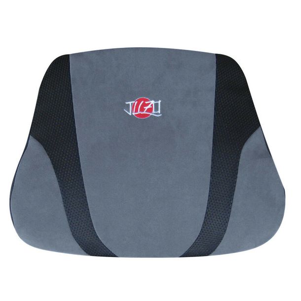Juzo, Support lombaire/Coussin d'assise