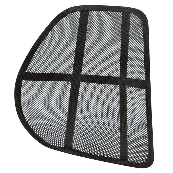 Soporte de reposacabezas
