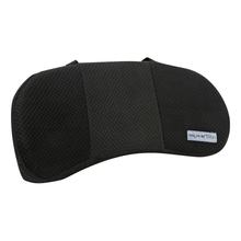 Pro-Spine, Ergonomická bederní opěrka