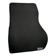 Pro-Spine, Ergonomická bederní opěrka