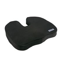 Pro-Spine, Ergonomisches Lordosenstützkissen