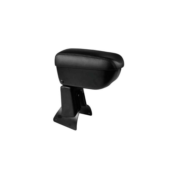 Armrest complete 2 functions - Toyota Avensis 04/03>