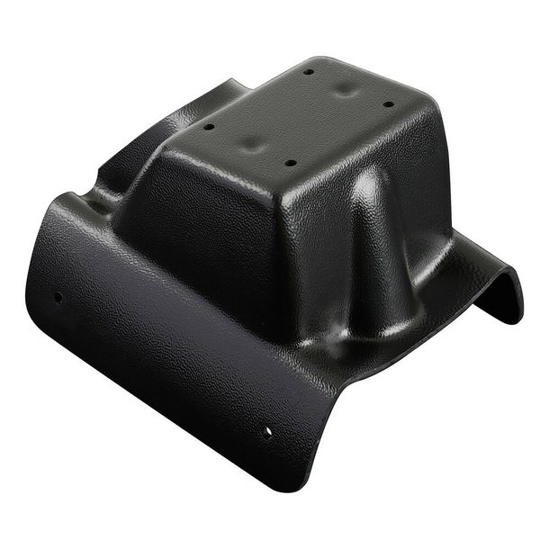 Armrest Bracket Lampa compatible with Mini Mini (R56) (11/06>02/14)