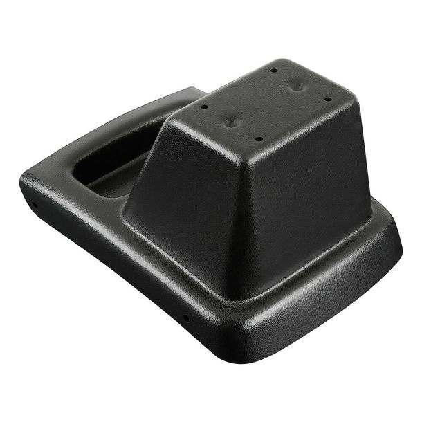 Supporto bracciolo Lampa compatibile per Lancia Musa (09/04>12/13)