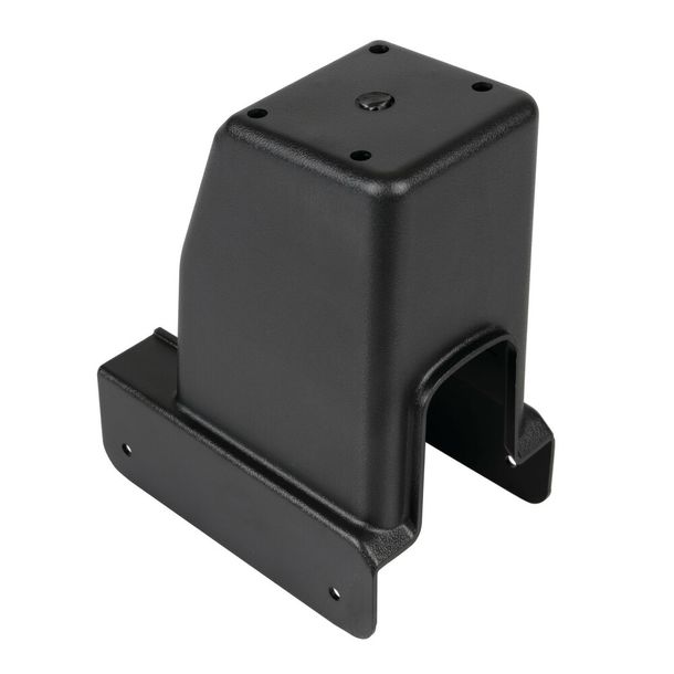 Supporto per bracciolo Lampa compatibile per Dacia Sandero (05/17>01/21)