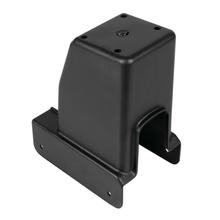 Supporto per bracciolo Lampa compatibile per Dacia Sandero (05/17>01/21)