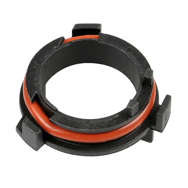 Halo Led adapter lamp (1 pc) for Honda, Mazda, Opel