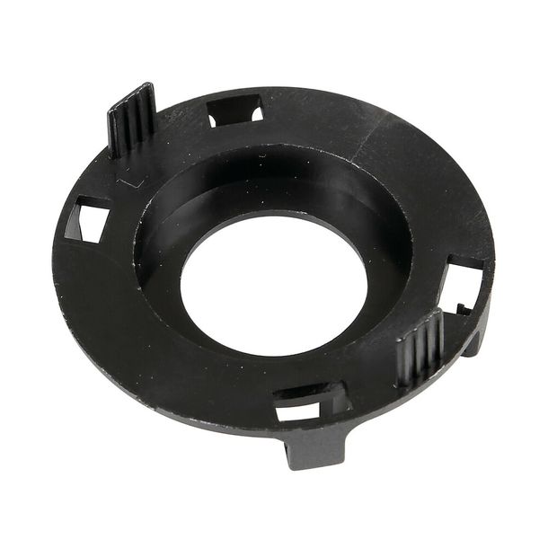 Halo Led Lamp - Adapter Lamp (1 St.) - Hyundai, Kia