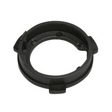 Halo LED - Adapterlamp (1 St.) - Opel, Skoda, Volkswagen