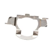 Halo LED - Adapterlamp (1 St.) voor Audi, BMW, Citroen, Ford, Lancia, Mercedes, Nissan, Opel, Porsche, Renault, Saab, Skoda, Volkswagen - DAF, Scania