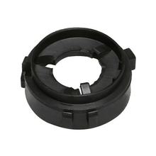 Halo LED - Adapterlamp (1 St.) - Mercedes, Volkswagen