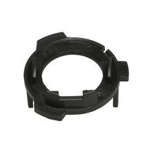 Halo LED - Adapter Lamp (1 St.) - Volkswagen