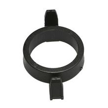 Halo Led - Adapterlamp (1 St.) voor Citroen, Ford, Peugeot
