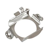 Halo LED - Adapterlamp (1 St.) voor Citroen, Ford, Mercedes, Nissan, Renault
