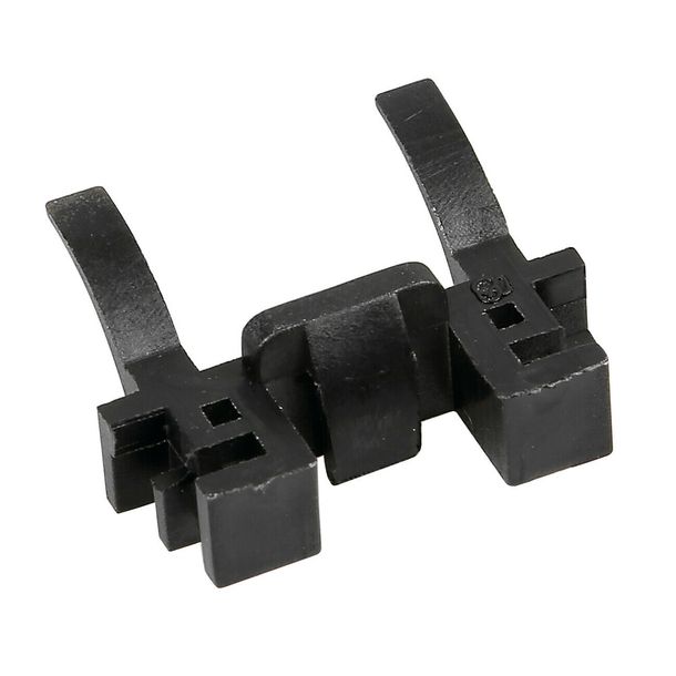 Halo Led Lamp - Lamp Adapter (1 St.) - Fiat, Ford, Land Rover, Opel