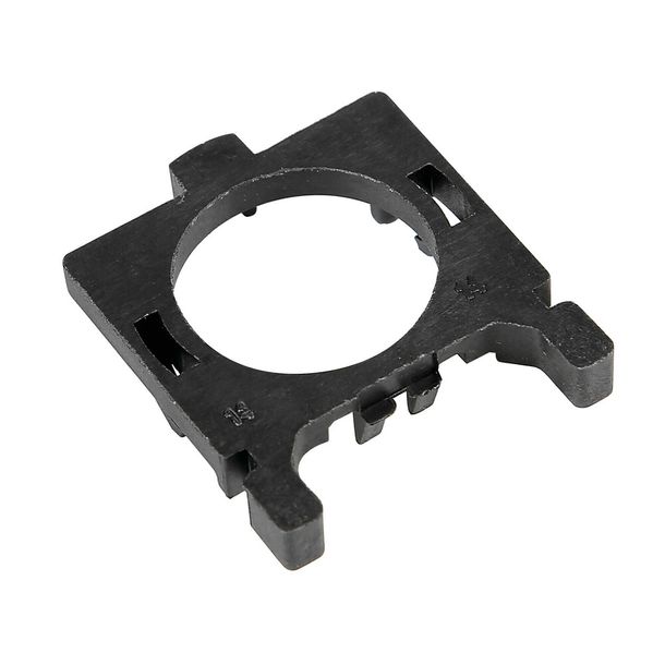 Halo Led Lamp - Adapter Lamp (1 St.) - Ford