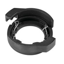Lampa Halo Led - Adapter Lampe (1 St.) für Alfa Romeo, Audi, Ford, Opel, Renault, Volkswagen