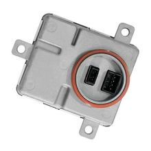 Vervangings-regeleenheid, compatibel met systemen Xxeno # 8K0941597 - 12V - 35W