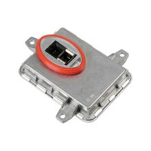Vervangend regelapparaat - compatibel met originele Osram®-systemen - 12V - 35W