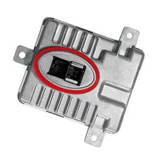Vervangings-regeleenheid, compatibel met systemen Xeno # 63117237647 - 12V - 35W