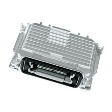 Vervangings-ECU, compatibel met Xeno systemen # 63117180050 - 12V - 35W