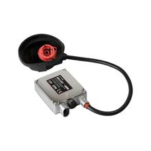 Vervangings-regeleenheid - compatibel met originele Philips®-systemen - 12V - 35W