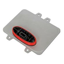 Vervangings-regeleenheid, compatibel met originele Xenon-systemen - 12V - 35W