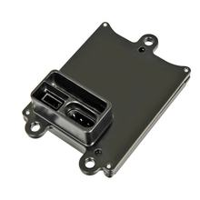 Vervangend regelapparaat - compatibel met originele Philips®-systemen - 12/32V - 35W
