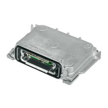 Vervangings-regeleenheid - compatibel met originele systemen van Bosch® en Valeo® - 12V - 35W
