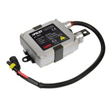 Standaard ECU + Can-Bus - 24V - 50W