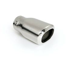 TS-10, Tubo de Escape