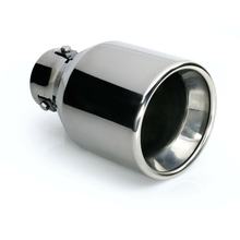TS-37, Tubo de Escape