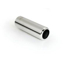 T-05, Auspuffendrohr