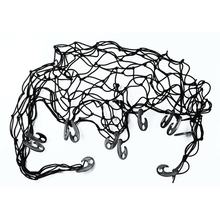 Spider-Net elastisiertes Mehrzwecknetz