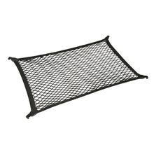 Net-System-1, elastyczna siatka mocująca - 80x60 cm