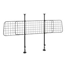 GRG-4, Teleskop-Trenngitter aus Metall