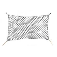 Pet-3, Rete divisoria per trasportino cani - 170x80 cm