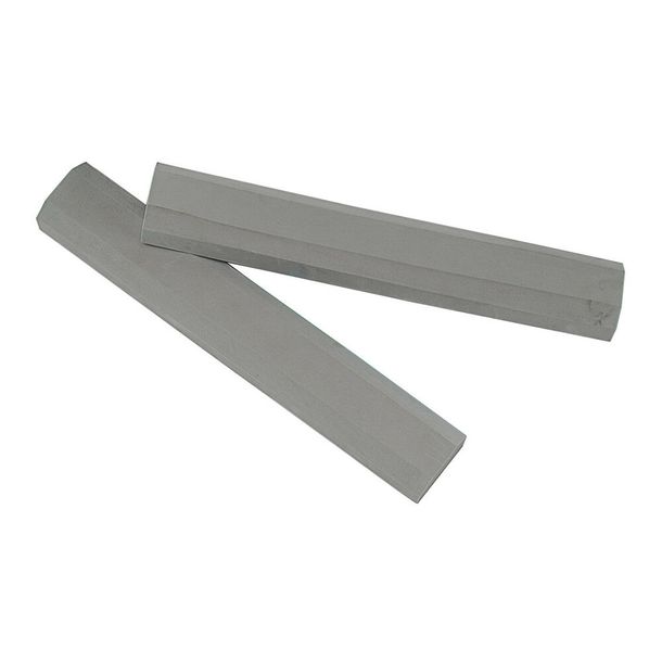 Garage Bumper Protection Strips