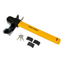 Block-Master 2000 Lenkradsperre