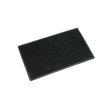 Ultra-Grip - 175x110 mm