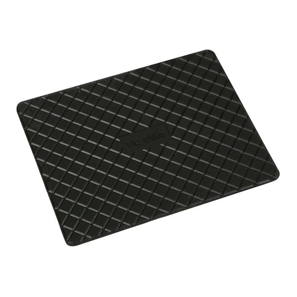 Vip Style, rutschsichere Matte - 150x120 mm