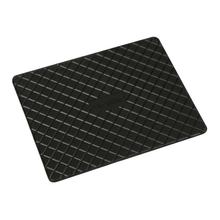 Vip Style, rutschsichere Matte - 150x120 mm