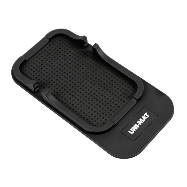 Uni-Mat, non-slip multipurpose mat - 185x95 mm