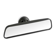 Standard 250, retrovisor plano - 250x65 mm