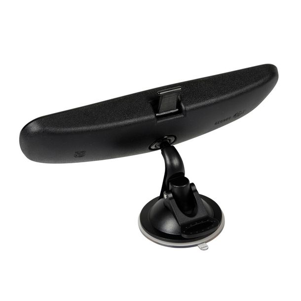 Specchio retrovisore interno - 213x55 mm – Bild 2