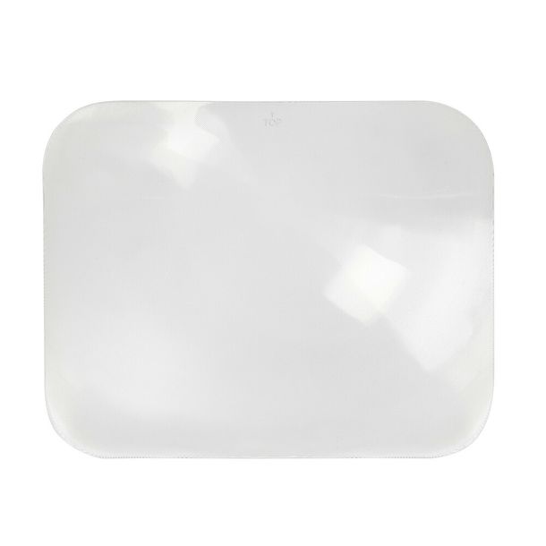 Lente Gran Angular Adhesiva - 200x250 mm