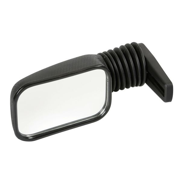 Sport Side Mirror