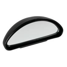 Total-View, Specchio Convesso Grandangolare