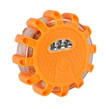 Lampa Emergency Lamp with 17 LEDs